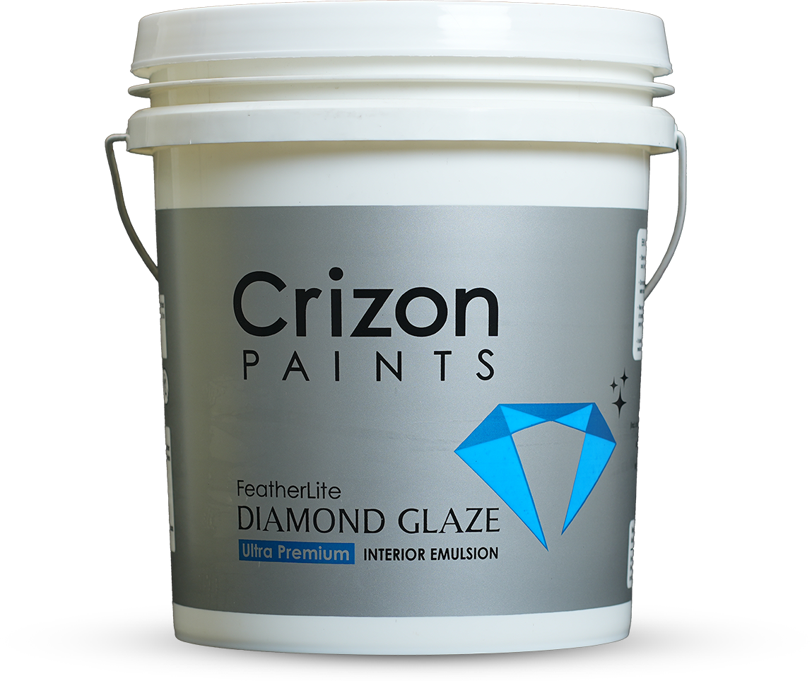 Main Product Diamond Glaze