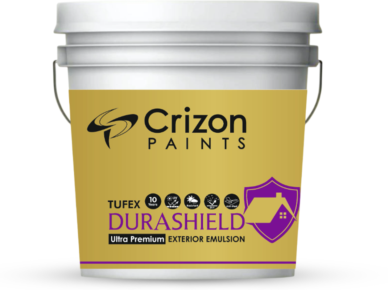 Main Product Dura Shield