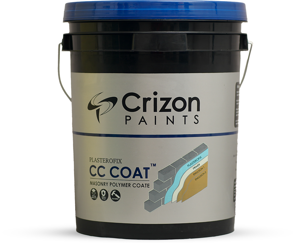 Main Product