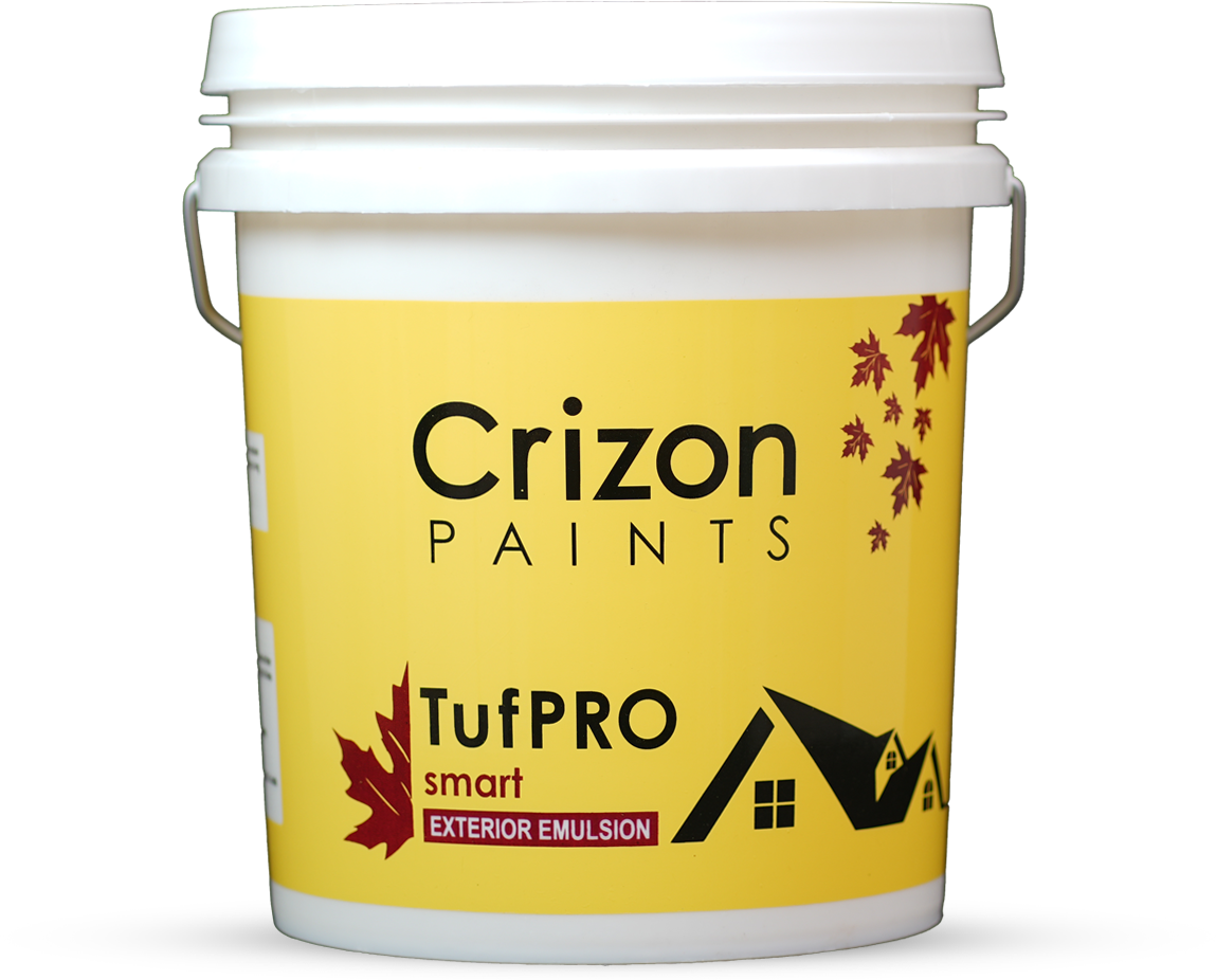 Main Product TUFPRO v1