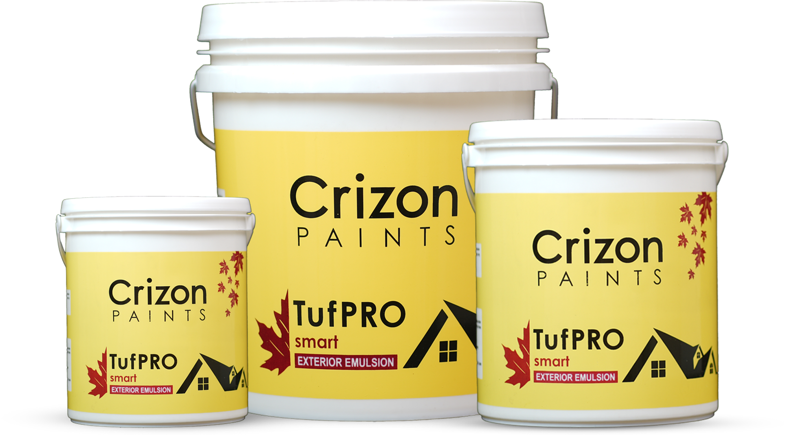 TufPRO Bottom Product Image