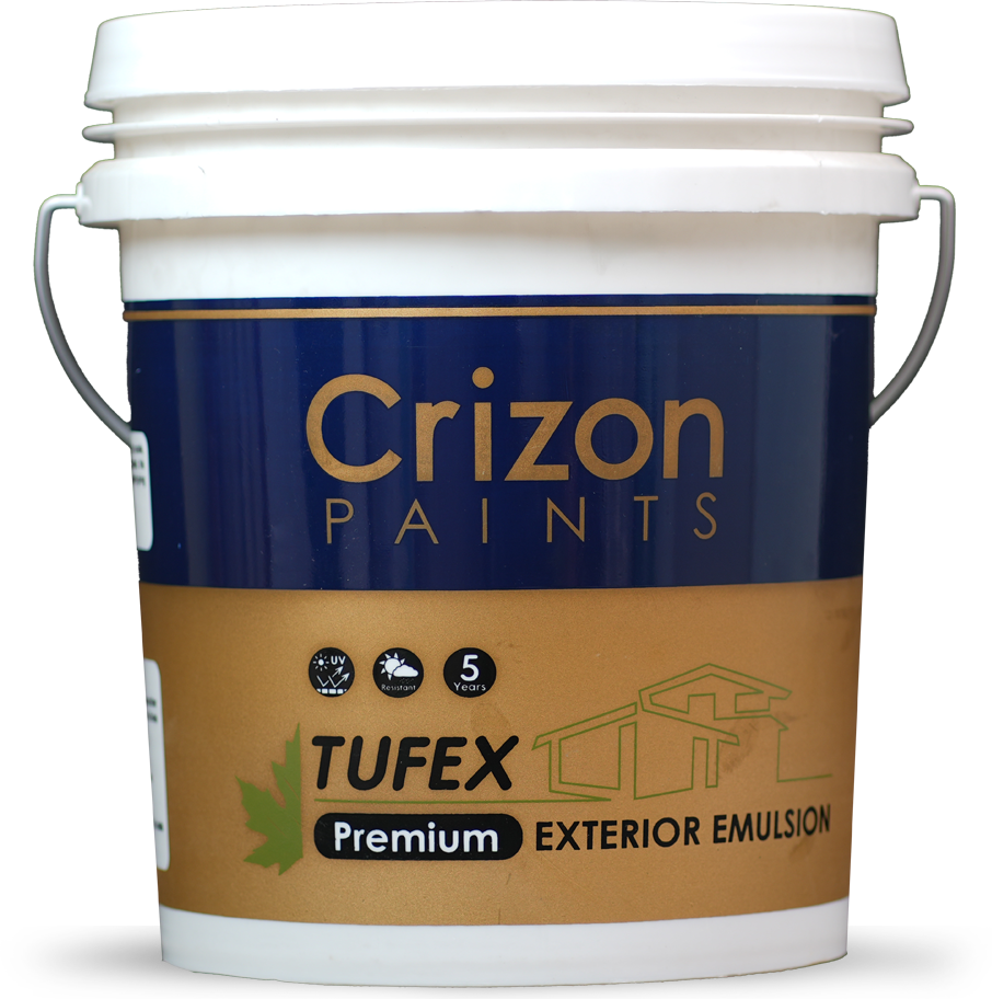 Tufex main product