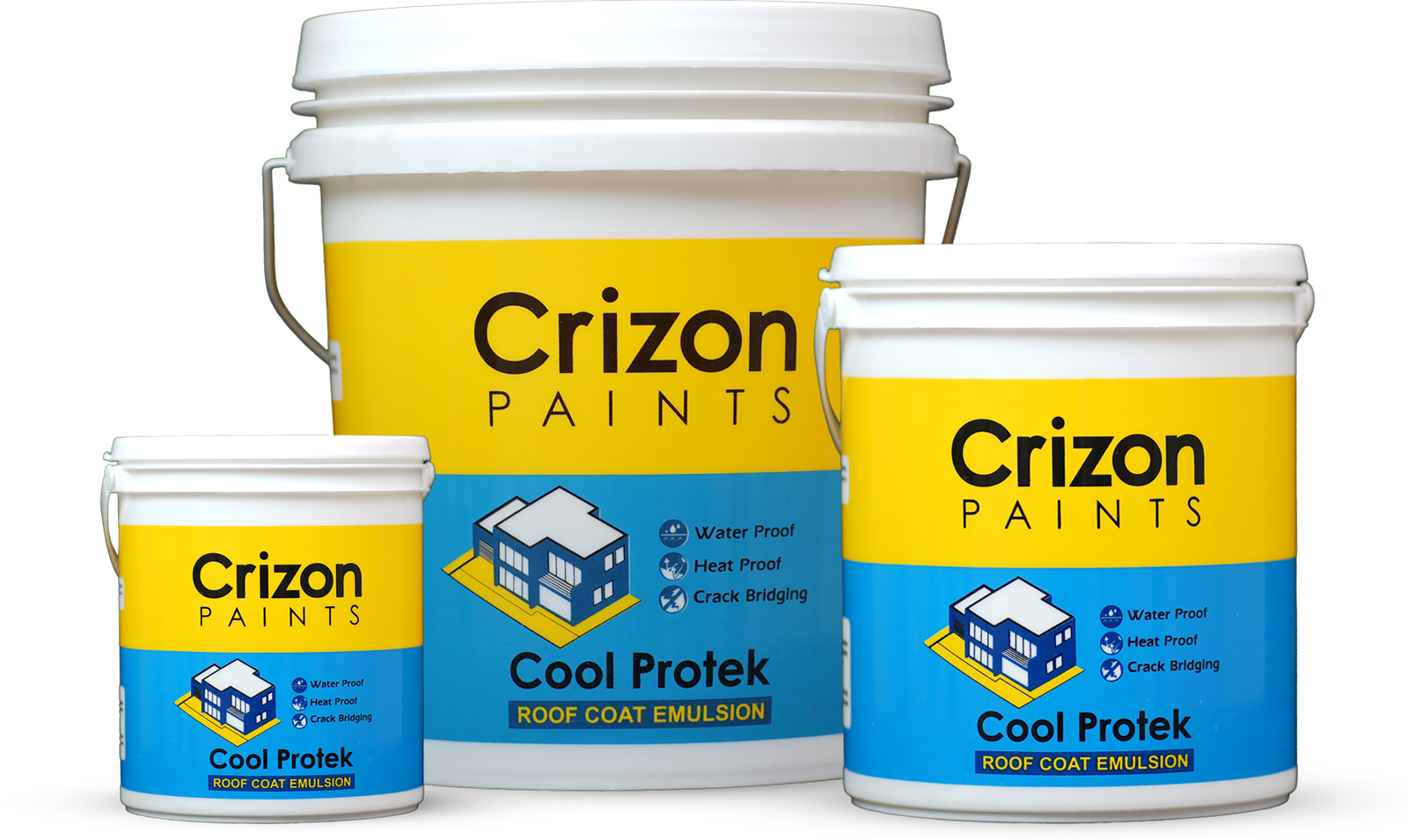 bottom product