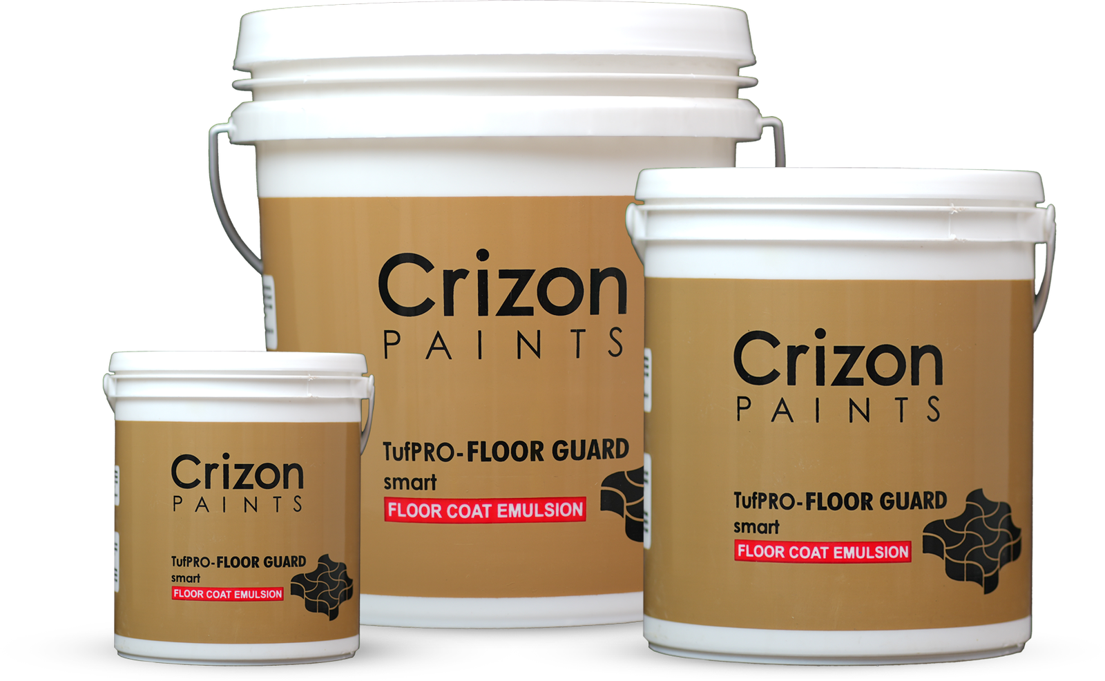 bottom product