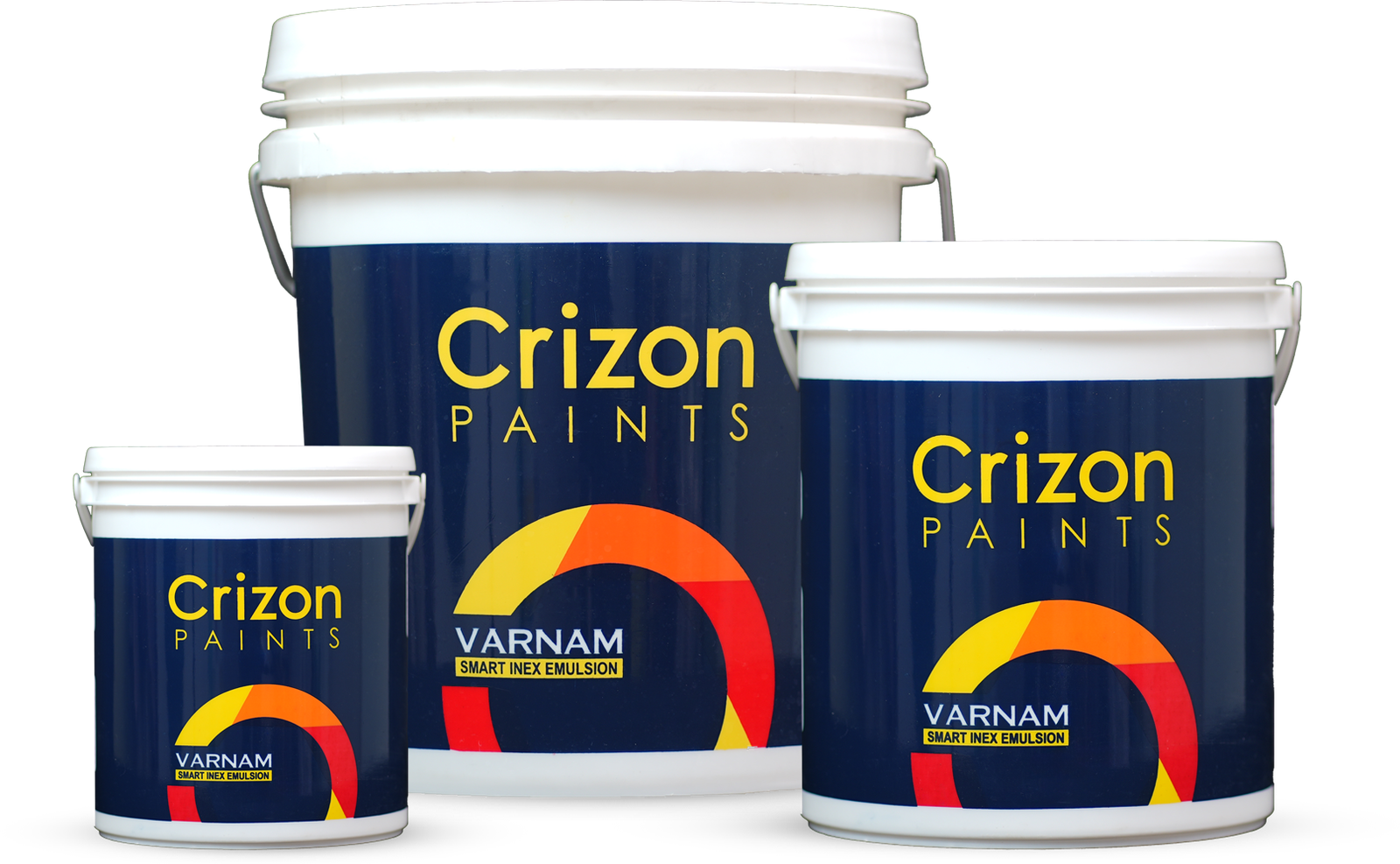 bottom product