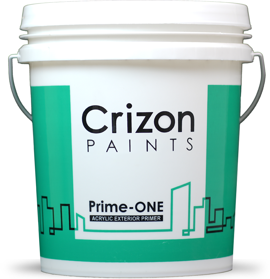 main product