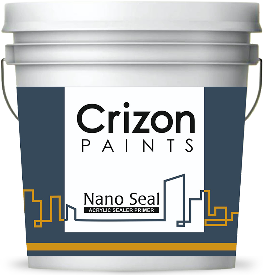 main product