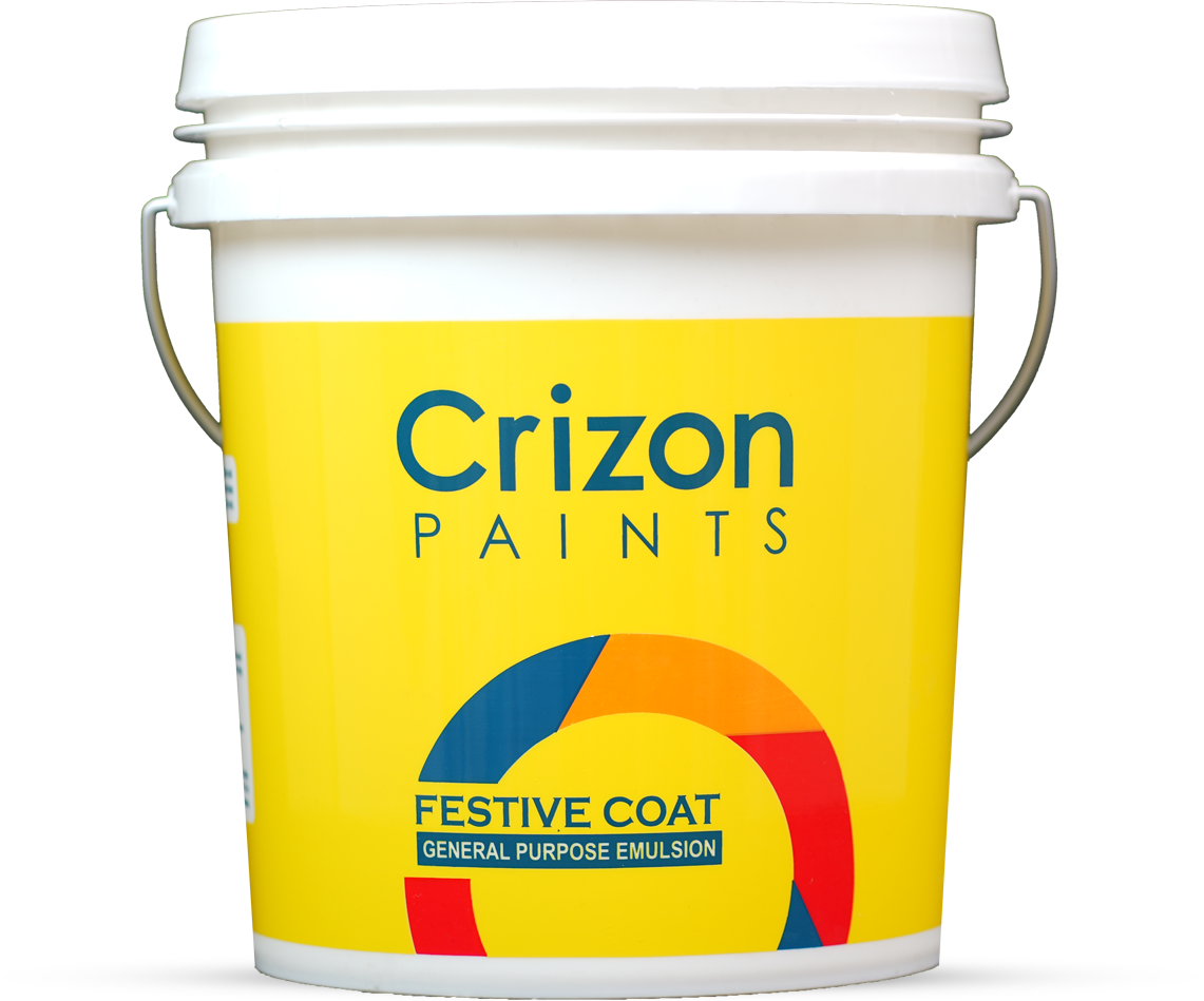Festival-Coat-Top-Product-